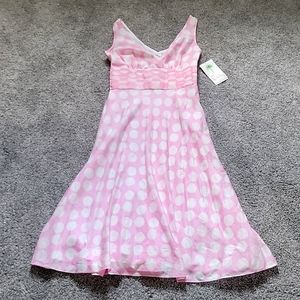 *NWT Lilly Pulitzer size 2 "Francine" dress